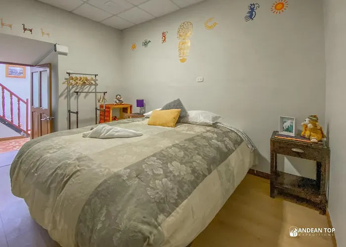 6br - 3 Min From Main Square *